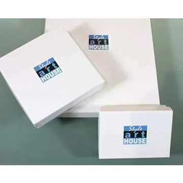 Charming Chinoiserie Stretch Bracelet - Style ARThouse