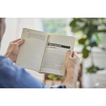 H3 Leadership: Be Humble. Stay Hungry. Always Hustle.