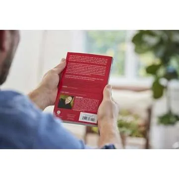 H3 Leadership: Be Humble. Stay Hungry. Always Hustle.