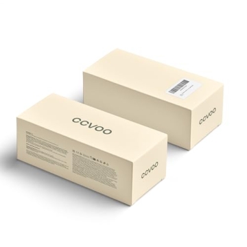 Oprah Reading Glasses for Women - Blue Light Blocking Readers