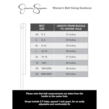 Stylish Women's Casual Belt with Gold Snake Buckle