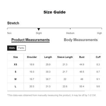 Floerns Women's 2 Piece Outfits Slit Hem Longline Blouse and Wide Leg Pants Set Dark Green M