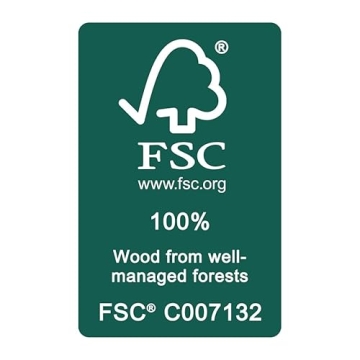 Qualitative Staedtler Yellow School Pencils 144ct Class Pack