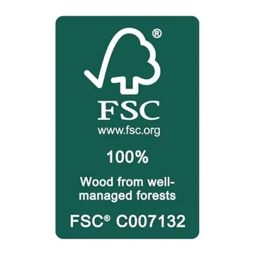 Qualitative Staedtler Yellow School Pencils 144ct Class Pack