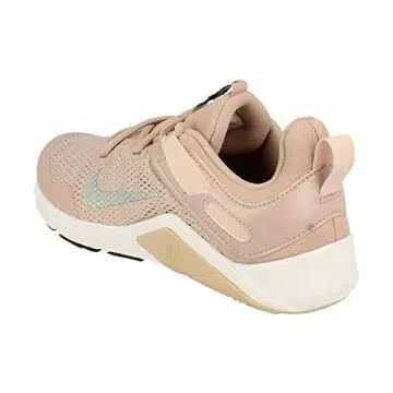 Nike Women's Legend Essential Running Trainers - Ultimate Comfort & Style
