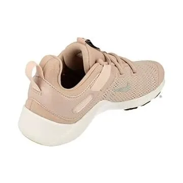 Nike Womens Legend Trainers - Stylish Comfort for Athletes