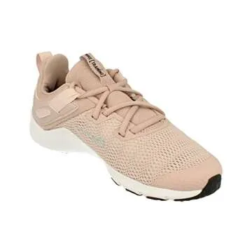 Nike Womens Legend Trainers - Stylish Comfort for Athletes