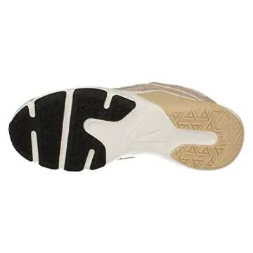 Nike Womens Legend Trainers - Stylish Comfort for Athletes