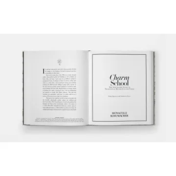 Charm School Guide to Traditional Decorating Today