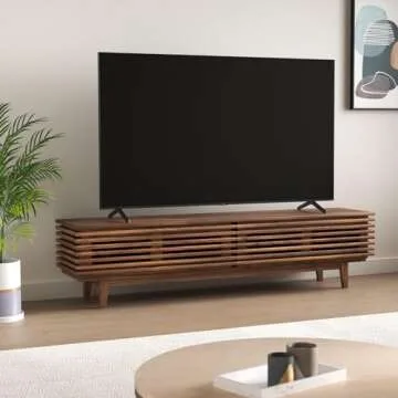 TCL 50" Class 5-Series 4K UHD QLED Dolby Vision & Atmos, VRR, AMD FreeSync, Smart Roku TV - 50S555 (2022 Model) ,Black