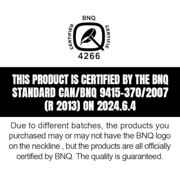 EALER Hockey Compression Shirt with Neck Guard for Players