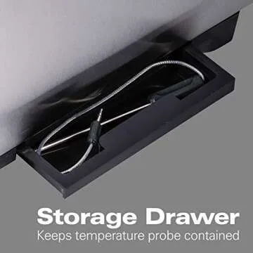 Hamilton Beach Professional Digital Toaster Oven 6-Slice