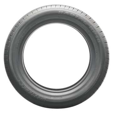 Westlake RP18 Touring Radial Tire - 215/65R16 98H
