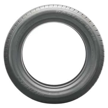 Westlake RP18 Touring Radial Tire - 215/65R16 98H
