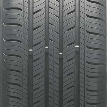 Westlake RP18 Touring Radial Tire - 215/65R16 98H