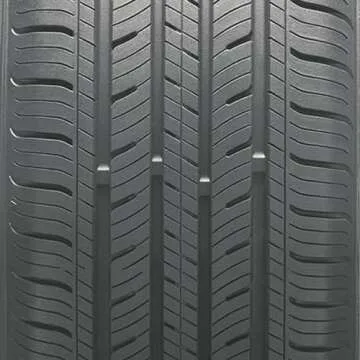 Westlake RP18 Touring Radial Tire - 215/65R16 98H