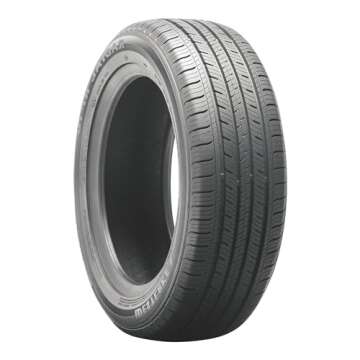 Westlake RP18 Touring Radial Tire - 215/65R16 98H
