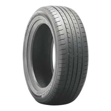 Westlake RP18 Touring Radial Tire - 215/65R16 98H