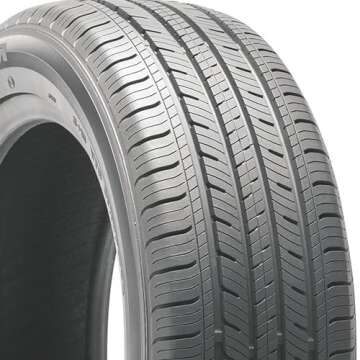 Westlake RP18 Touring Radial Tire - 215/65R16 98H