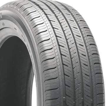 Westlake RP18 Touring Radial Tire - 215/65R16 98H