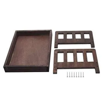 Erthree Baby Photography Bed for Adorable Baby Photos