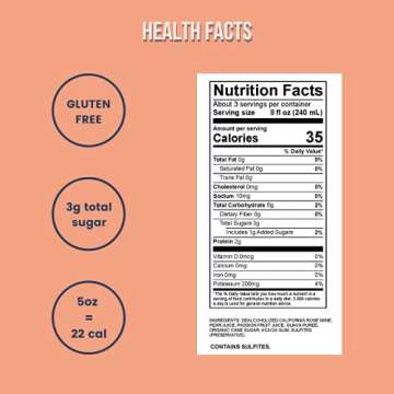 Surely Non Alcoholic Wine - Real Taste Without Alcohol