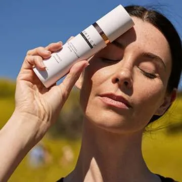 DRMTLGY Universal Tinted Moisturizer & Scrub Set