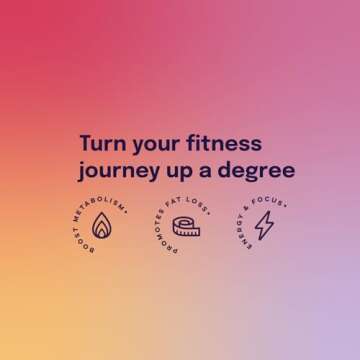 Alani Nu Fat Burner: Boost Metabolism & Curb Appetite