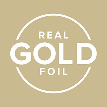 Bliss Collections Advice and Wishes Cards for Weddings & Celebrations