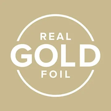 Bliss Collections Advice and Wishes Cards for Weddings & Celebrations