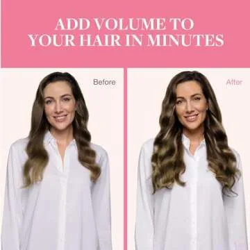 GOO GOO Wire Hair Extensions Human Hair, 1B/6/1B Natural Black with Chestnut Brown Balayage 18inch 125g, Invisible Wire Hair Extensions with Transparent, Seamless Fish Line Hairpiece