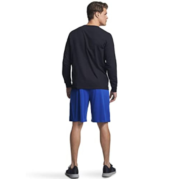Russell Athletic Long Sleeve T-Shirt for Men