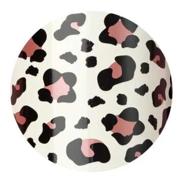 Swig Life 32oz Insulated Tumbler, Travel Coffee Tumbler with Lid, Cup Holder Friendly Travel Coffee ...