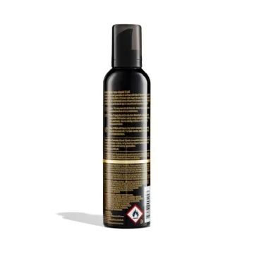 Buy Bondi Sands Aero Liquid Gold Self Tanning Foam