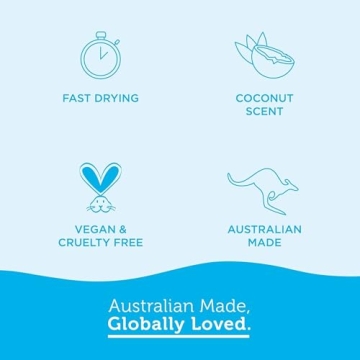 Buy Bondi Sands Aero Liquid Gold Self Tanning Foam