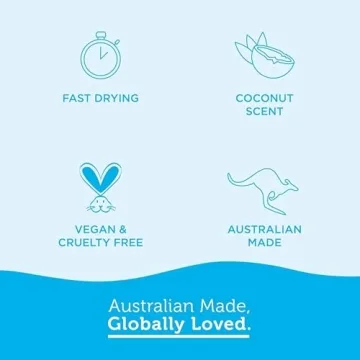 Buy Bondi Sands Aero Liquid Gold Self Tanning Foam