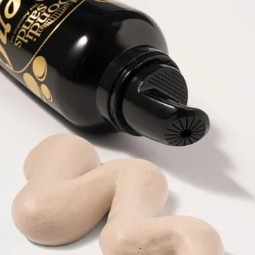 Buy Bondi Sands Aero Liquid Gold Self Tanning Foam