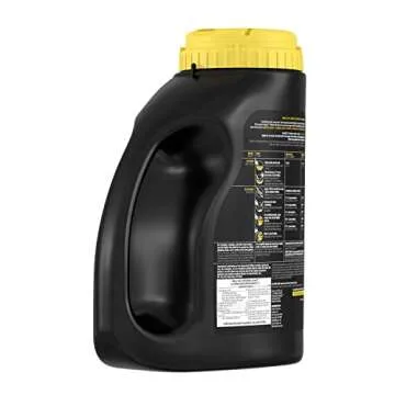 Miracle-Gro Organics All Purpose Plant Nutrition Granules