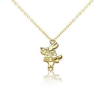 100pcs Gold Plated Charms Mixed Pendant Animals Plants Stars Charms for Necklace Bracelet Jewelry Making and Crafting