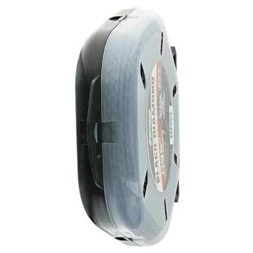 Echo Trimmer Line 0.095" Dia - 253 ft Durable and Efficient