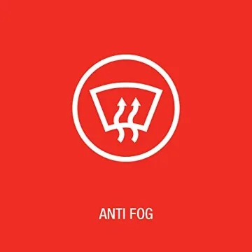 Speedo UV Protection Anti Fog Swim Goggles for Kids