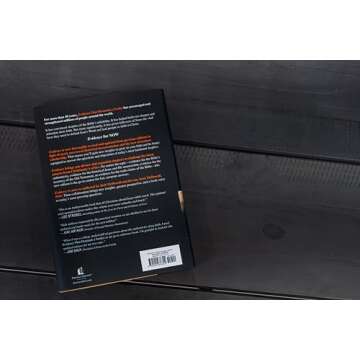 Evidence That Demands a Verdict: Life-Changing Truth for a Skeptical World