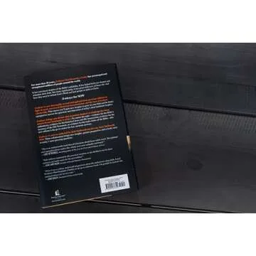 Evidence That Demands a Verdict: Life-Changing Truth for a Skeptical World