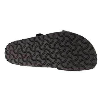 Birkenstock Women's Salina Milano - Comfort Meets Style