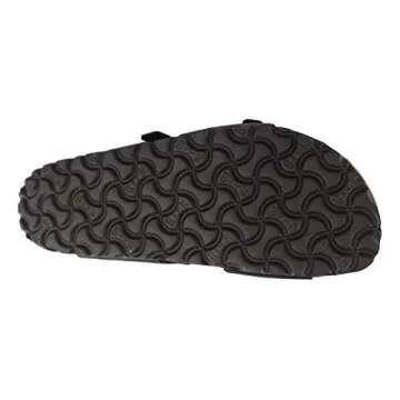 Birkenstock Women's Salina Milano - Comfort Meets Style