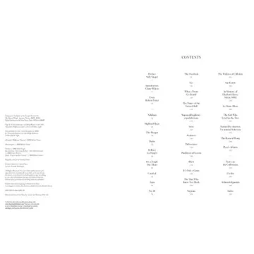 Discover Alexander McQueen: Unseen Fashion Masterpiece