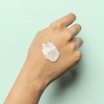 Purifying Mineral Masque for Radiant Skin | SPA CEYLON