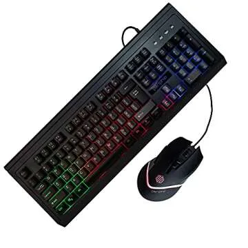 Dell Optiplex 7020 Desktop PC with i5, 2TB, and 8GB RAM