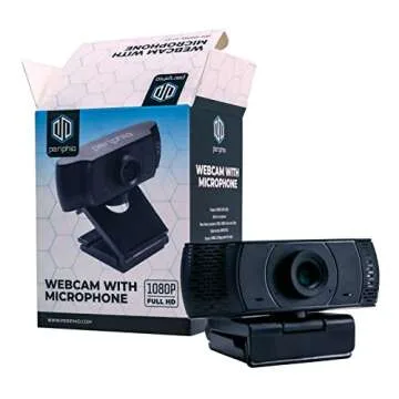 Dell Optiplex 7020 Desktop PC with i5, 2TB, and 8GB RAM