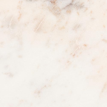 Creative Co-op 11 Inch Marble Cutting Board for Entertaining